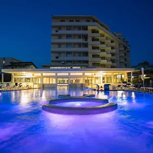 Abano Verdi Abano Terme